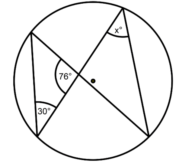mt-3 sb-10-Circle Theorems!img_no 85.jpg